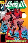 The Punisher (198...