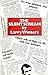 The Silent Scream by Larry  Winters