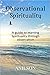 Observational Spirituality by Anilson