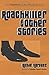 Roachkiller and Other Stories