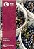 WSET D1 Wine Production