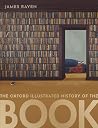 The Oxford Illust...