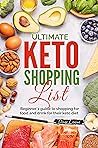 Ultimate Keto Sho...