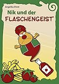 Nik und der Flaschengeist