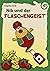 Nik und der Flaschengeist