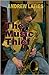 The Music Thief