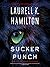 Sucker Punch (Anita Blake, ...