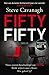 Fifty Fifty (Eddie Flynn #5)