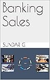 Banking Sales