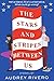 The Stars And Stripes Betwe...