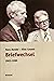 Hans Bender - Elias Canetti...