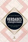 Verdades que Transformam (Portuguese Edition)