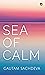 Sea of Calm by Gautam Sachdeva
