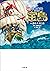 小説　映画ドラえもん　のび太の宝島 (小学館文庫) (Japanese Edition)