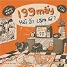199 mấy - Hồi ấy ...