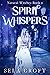 Spirit Whispers