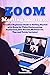 Zoom Meeting Solutions: Ess...