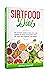 Sirtfood Diet: The Ultimate Guide to Burn Fat, Lose Weight, Activate your Skinny Gene, Get Lean and Increase your Energy