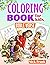 Bible Verse Coloring Books for Kids by Nick Frank