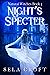 Night's Specter (Natural Wi...