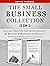 The Small Business Marketing Collection (2-in-1) by David Marcel