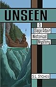 Unseen