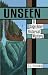 Unseen (Sage Adair #9)