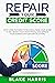 Repair Your Credit Score by Blake Harris