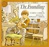 The Foundling The Foundling