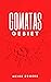 Gomatas Gebiet