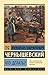 Что делать? by Nikolai Chernyshevsky