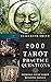 2000 Tarot Practice Questio...