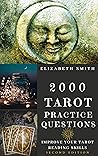 2000 Tarot Practi...