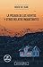 La posada de los vientos y otros relatos inquietantes (Median... by Rocío de Juan Romero La posada de los vientos y otros relatos inquietantes (Median... by Rocío de Juan Romero