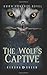 The Wolf's Captive