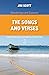 Wanderings and Sojourns - T...