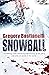 Snowball (Fiction Without Frontiers)