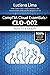 CompTIA Cloud Essentials+ CLO-002 Certification Practice Exams