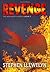 REVENGE: The New World Seri...