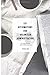 101 Affirmations For Volunteer Administrators: An Inspirational Note-Taking Journal