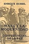 Marx y la Moderni...