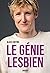 Le génie lesbien