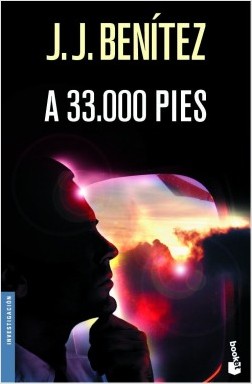 A 33.000 pies (Paperback)