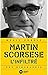 Martin Scorsese l’infiltré
