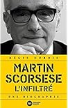 Martin Scorsese l...
