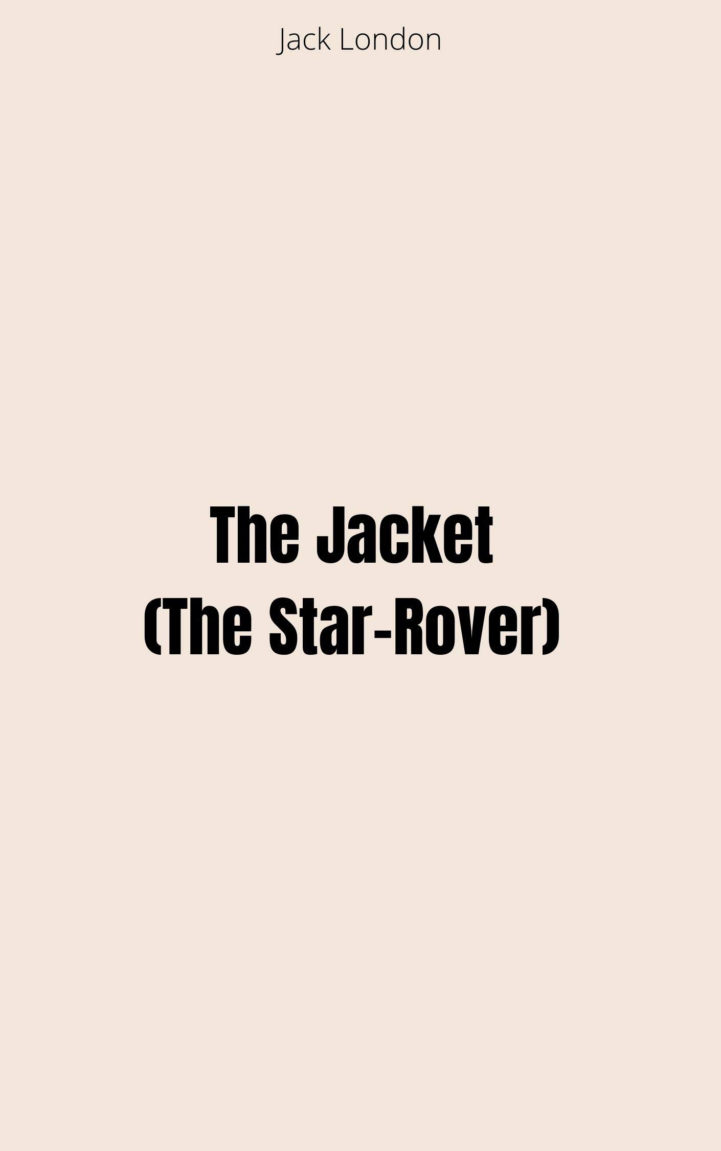 The Jacket