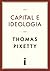 Capital e Ideologia