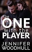 The One with the Player