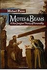 Motes and Beams: ...