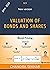 VALUATION OF BONDS AND SHAR...